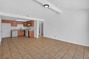 7616 Birdie Ct, Sacramento, CA 95828 - Photo 34