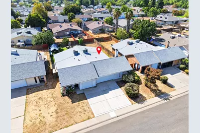 7616 Birdie Court, Sacramento, CA 95828 - Photo 62
