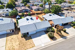7616 Birdie Ct, Sacramento, CA 95828 - Photo 62