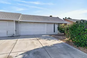 7616 Birdie Ct, Sacramento, CA 95828 - Photo 2