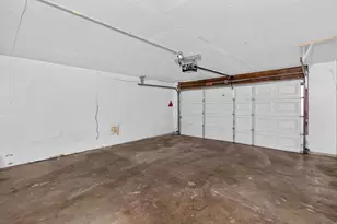 7616 Birdie Ct, Sacramento, CA 95828 - Photo 44