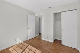 7616 Birdie Ct, Sacramento, CA 95828 - Photo 48