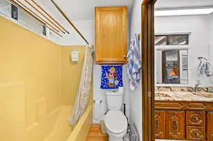 30000 Kasson Rd #2H14 Lakeside, Tracy, CA 95304 - Photo 50