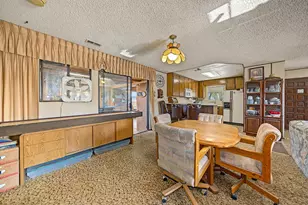 30000 Kasson Rd #2H14 Lakeside, Tracy, CA 95304 - Photo 14