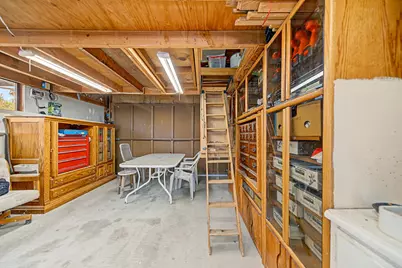 30000 Kasson Rd. #2H14 Lakeside, Tracy, CA 95304 - Photo 62