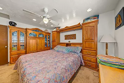 30000 Kasson Rd. #2H14 Lakeside, Tracy, CA 95304 - Photo 42