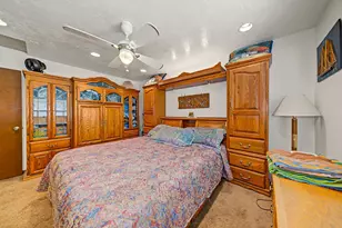 30000 Kasson Rd #2H14 Lakeside, Tracy, CA 95304 - Photo 42