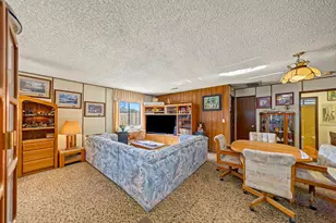 30000 Kasson Rd #2H14 Lakeside, Tracy, CA 95304 - Photo 32