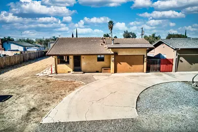 30000 Kasson Rd. #2H14 Lakeside, Tracy, CA 95304 - Photo 4