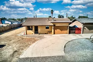 30000 Kasson Rd #2H14 Lakeside, Tracy, CA 95304 - Photo 4