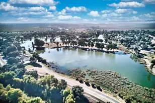 30000 Kasson Rd #2H14 Lakeside, Tracy, CA 95304 - Photo 68