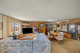30000 Kasson Rd #2H14 Lakeside, Tracy, CA 95304 - Photo 30