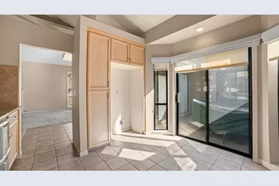 2435 Macarthur, Lodi, CA 95242 - Photo 20