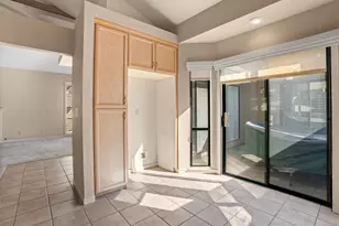 2435 Macarthur, Lodi, CA 95242 - Photo 20