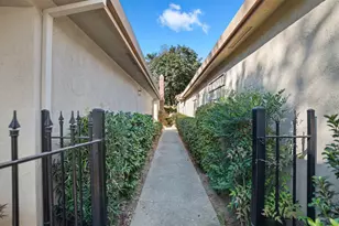 2435 Macarthur, Lodi, CA 95242 - Photo 14