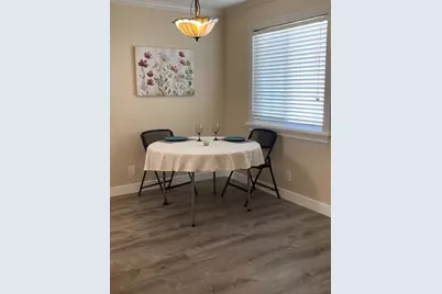 6245 Cavan Drive #2, Citrus Heights, CA 95621 - Photo 4