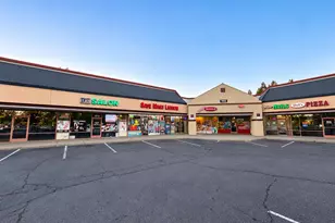 Sunrise Blvd, Citrus Heights, CA 95610 - Photo 2