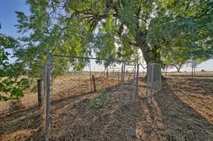 21611 Shenandoah School Rd, Plymouth, CA 95669 - Photo 20