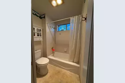 401 Oakridge Court, Valley Springs, CA 95252 - Photo 24