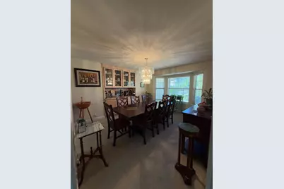 401 Oakridge Court, Valley Springs, CA 95252 - Photo 4