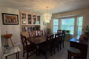 401 Oak Ridge Ct, Valley Springs, CA 95252 - Photo 4