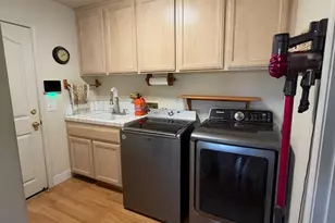 401 Oak Ridge Ct, Valley Springs, CA 95252 - Photo 20