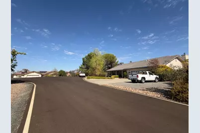 401 Oakridge Court, Valley Springs, CA 95252 - Photo 34