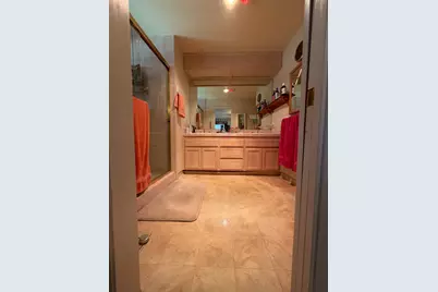 401 Oakridge Court, Valley Springs, CA 95252 - Photo 28