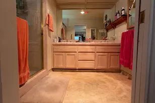 401 Oak Ridge Ct, Valley Springs, CA 95252 - Photo 28