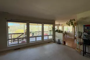 401 Oak Ridge Ct, Valley Springs, CA 95252 - Photo 6