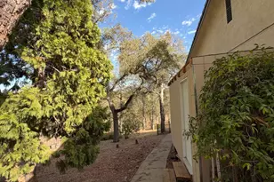 401 Oak Ridge Ct, Valley Springs, CA 95252 - Photo 10