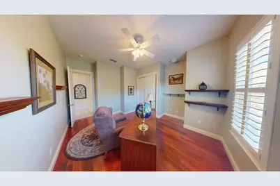 8610 San Lucas Circle, Roseville, CA 95747 - Photo 36