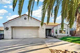1975 Gettysburg Ave, Merced, CA 95340 - Photo 2