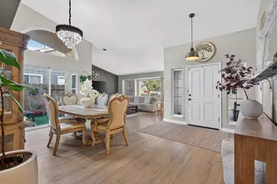 1975 Gettysburg Avenue, Merced, CA 95340 - Photo 6