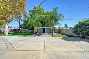 6342 Larry Way, North Highlands, CA 95660 - Photo 32