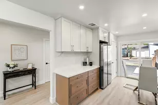 114 Guaymas Pl, Davis, CA 95616 - Photo 8