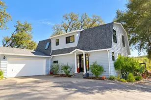 6026 Clair Dr, Browns Valley, CA 95918 - Photo 1