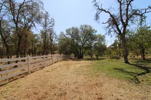 6026 Clair Dr, Browns Valley, CA 95918 - Photo 44