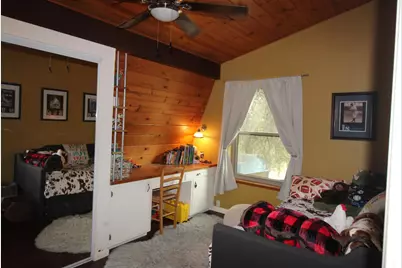 6026 Clair Drive, Browns Valley, CA 95918 - Photo 18