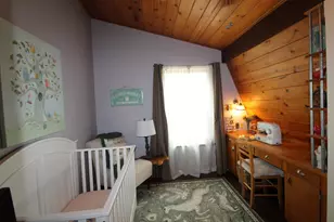 6026 Clair Dr, Browns Valley, CA 95918 - Photo 18