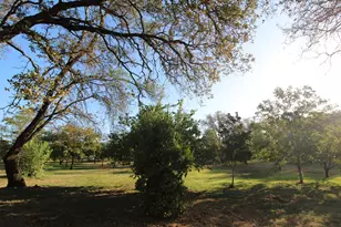 6026 Clair Dr, Browns Valley, CA 95918 - Photo 24