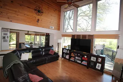 6026 Clair Drive, Browns Valley, CA 95918 - Photo 4