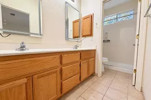 2185 Brent Dr, Linda, CA 95901 - Photo 22