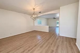 2185 Brent Dr, Linda, CA 95901 - Photo 6