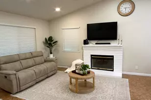 3727 Spoonbill Way, Turlock, CA 95382 - Photo 10