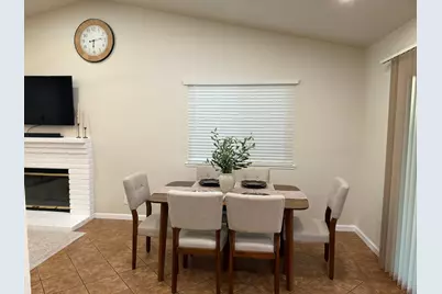 3727 Spoonbill Way, Turlock, CA 95382 - Photo 4