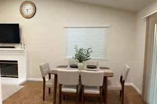 3727 Spoonbill Way, Turlock, CA 95382 - Photo 4