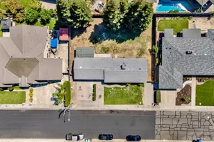 1424 La Salle Dr, Turlock, CA 95382 - Photo 28