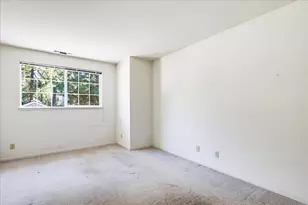 211 Fairmont Dr, Grass Valley, CA 95945 - Photo 24