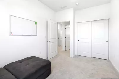 9982 Upshot Way, Sacramento, CA 95829 - Photo 10